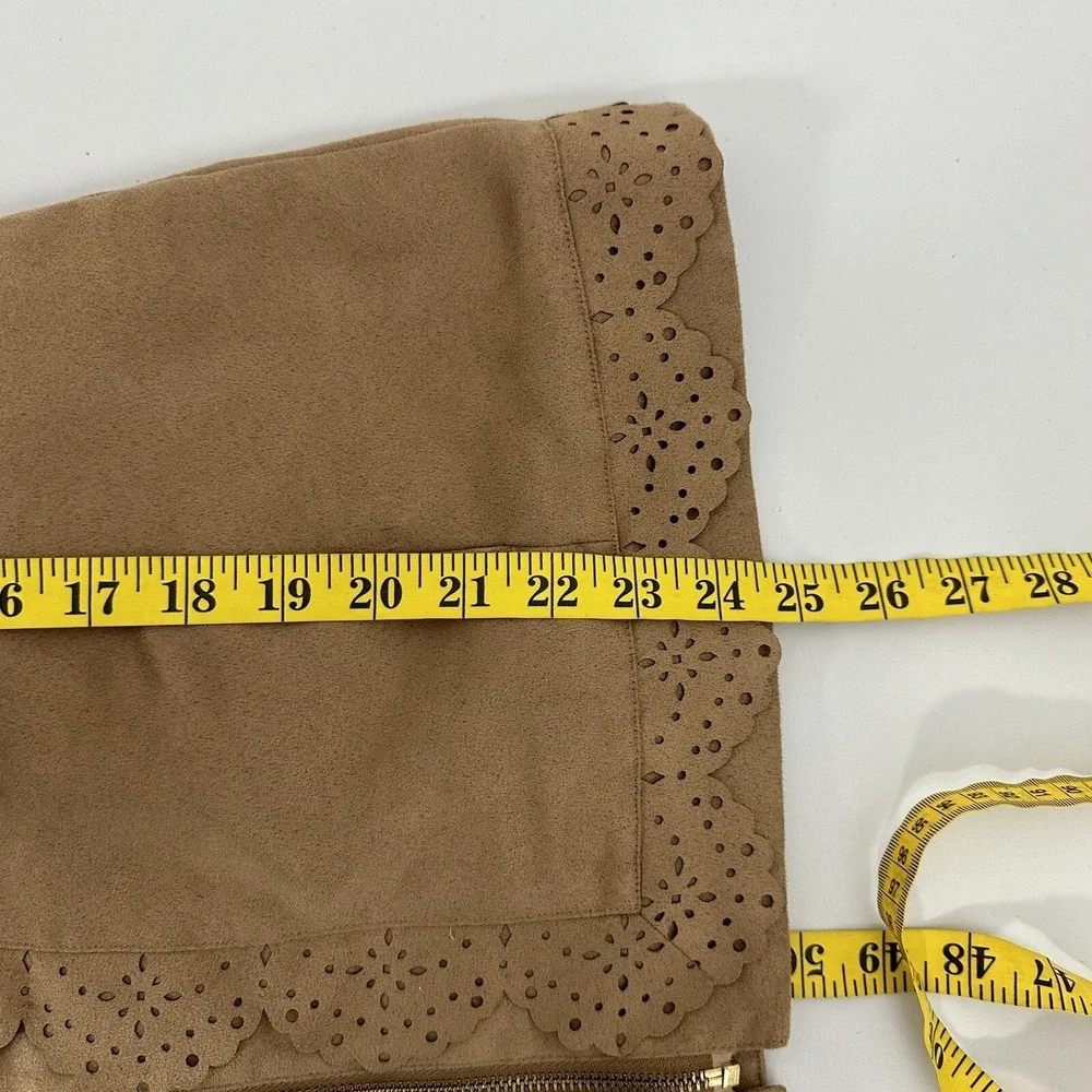 Chicos excellent used
